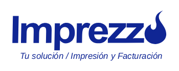 elma-nidia-granados-sandoval-logo
